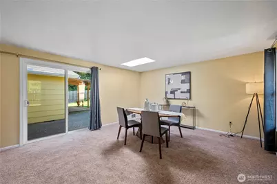 9529 62nd Dr NE, Marysville, WA 98270 - Photo 4