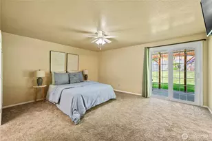 9529 62nd Dr NE, Marysville, WA 98270 - Photo 10