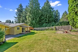 9529 62nd Dr NE, Marysville, WA 98270 - Photo 18