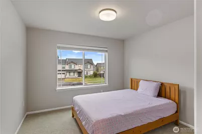 12925 178th Street Ct E, Puyallup, WA 98374 - Photo 18