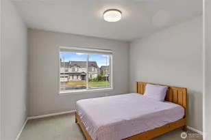 12925 178th St Ct E, Puyallup, WA 98374 - Photo 18