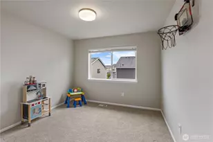 12925 178th St Ct E, Puyallup, WA 98374 - Photo 20