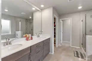 12925 178th St Ct E, Puyallup, WA 98374 - Photo 16