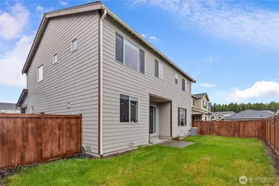 12925 178th Street Ct E, Puyallup, WA 98374 - Photo 24
