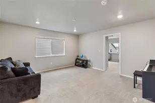 12925 178th St Ct E, Puyallup, WA 98374 - Photo 14