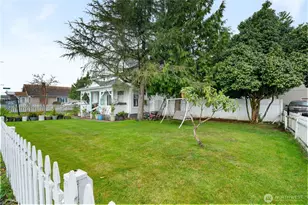 2701 Simpson Ave, Hoquiam, WA 98550 - Photo 2