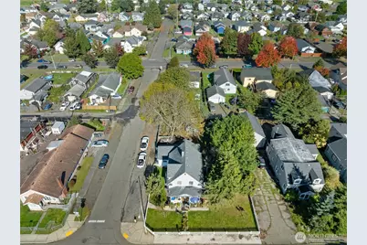 2701 Simpson Avenue, Hoquiam, WA 98550 - Photo 4
