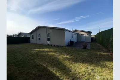 6108 91st Street Ct E #123, Puyallup, WA 98371 - Photo 20