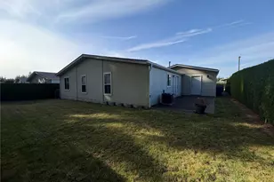 6108 91st St Ct E, Puyallup, WA 98371 - Photo 20