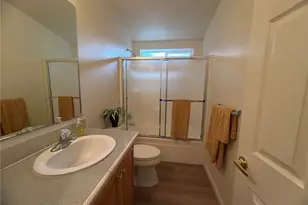 6108 91st St Ct E, Puyallup, WA 98371 - Photo 10