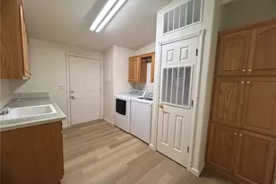 6108 91st St Ct E, Puyallup, WA 98371 - Photo 16