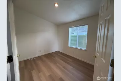 6108 91st Street Ct E #123, Puyallup, WA 98371 - Photo 8