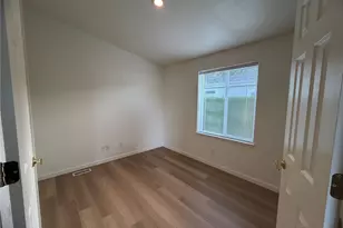 6108 91st St Ct E, Puyallup, WA 98371 - Photo 8