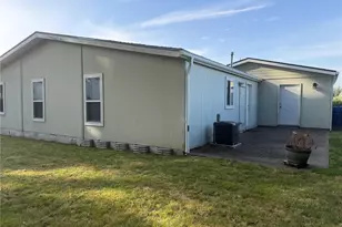 6108 91st St Ct E, Puyallup, WA 98371 - Photo 18