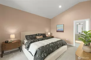 16015 SE 31st Ln, Bellevue, WA 98008 - Photo 28