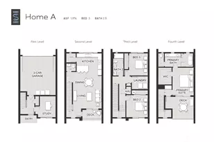 16015 SE 31st Ln, Bellevue, WA 98008 - Photo 34
