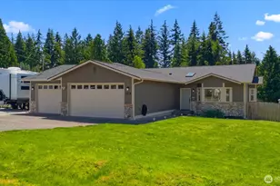 8102 323rd Pl, Stanwood, WA 98292 - Photo 1