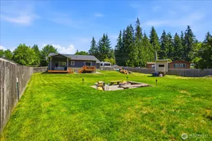8102 323rd Pl, Stanwood, WA 98292 - Photo 32