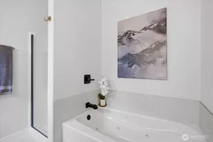 8102 323rd Pl, Stanwood, WA 98292 - Photo 18