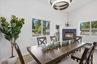 8102 323rd Place, Stanwood, WA 98292 - Photo 12