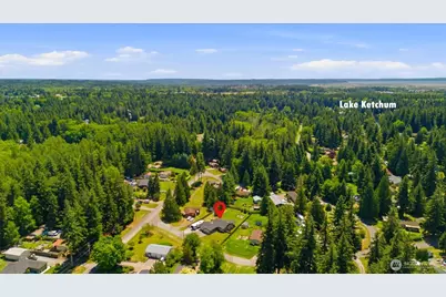 8102 323rd Place, Stanwood, WA 98292 - Photo 36