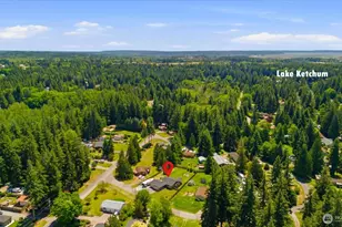 8102 323rd Pl, Stanwood, WA 98292 - Photo 36