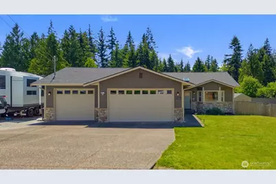 8102 323rd Place, Stanwood, WA 98292 - Photo 2