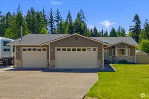8102 323rd Pl, Stanwood, WA 98292 - Photo 2