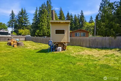 8102 323rd Place, Stanwood, WA 98292 - Photo 34