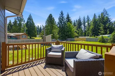 8102 323rd Place, Stanwood, WA 98292 - Photo 26