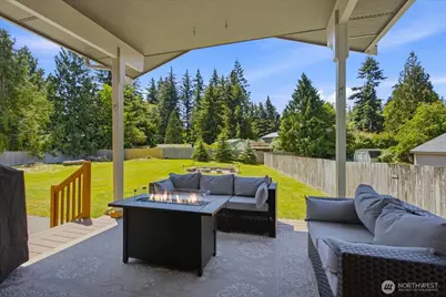 8102 323rd Place, Stanwood, WA 98292 - Photo 28
