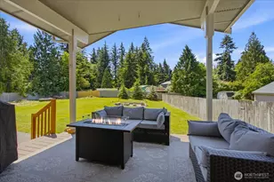 8102 323rd Pl, Stanwood, WA 98292 - Photo 28
