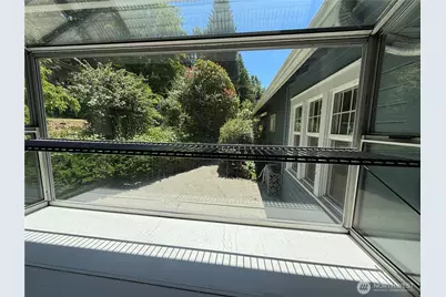 19817 Anderson Road, Mount Vernon, WA 98274 - Photo 30