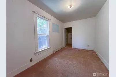 19817 Anderson Road, Mount Vernon, WA 98274 - Photo 22