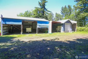 19817 Anderson Rd, Mount Vernon, WA 98274 - Photo 28