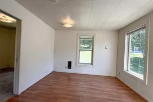 19817 Anderson Rd, Mount Vernon, WA 98274 - Photo 12
