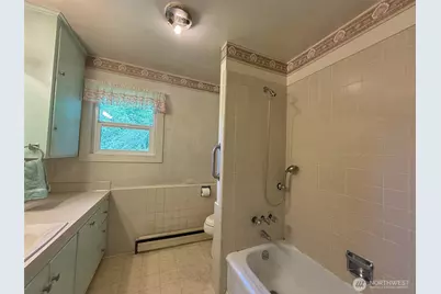 19817 Anderson Road, Mount Vernon, WA 98274 - Photo 24