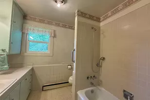 19817 Anderson Rd, Mount Vernon, WA 98274 - Photo 24
