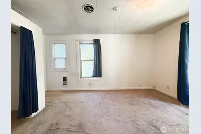 19817 Anderson Road, Mount Vernon, WA 98274 - Photo 10