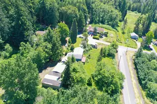 19817 Anderson Rd, Mount Vernon, WA 98274 - Photo 4