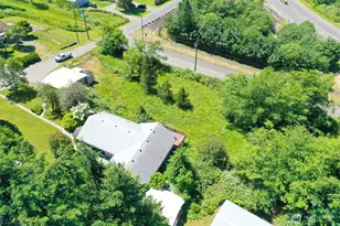 19817 Anderson Rd, Mount Vernon, WA 98274 - Photo 6