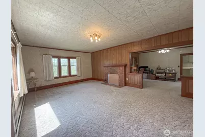 19817 Anderson Road, Mount Vernon, WA 98274 - Photo 18