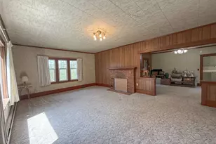 19817 Anderson Rd, Mount Vernon, WA 98274 - Photo 18
