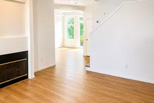9630 178th Pl NE, Redmond, WA 98052 - Photo 4