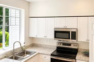 9630 178th Pl NE, Redmond, WA 98052 - Photo 14