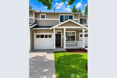 9630 178th Place NE #2, Redmond, WA 98052 - Photo 1