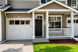 9630 178th Pl NE, Redmond, WA 98052 - Photo 1