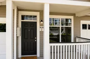 9630 178th Pl NE, Redmond, WA 98052 - Photo 2