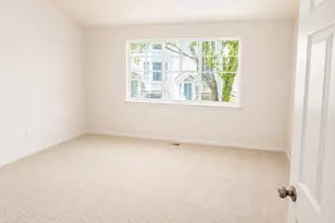 9630 178th Pl NE, Redmond, WA 98052 - Photo 24