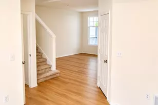9630 178th Pl NE, Redmond, WA 98052 - Photo 6